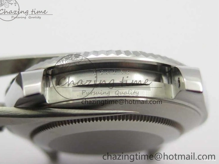 MiroTime 1229 DateJust 126334 SS Noob 1:1 904L Best Edition Silver Dial Stick Markers on Oyster Bracelet A HighQuality 3168